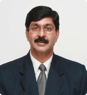 Kewal