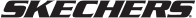 Skechers Logo