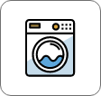 Washing