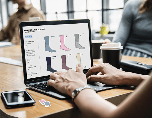 powering inovation