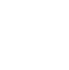 Embroidery
