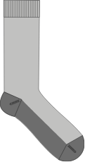  Half Cushion