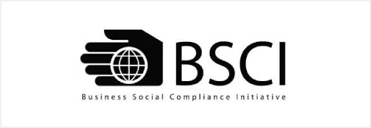 BSCI