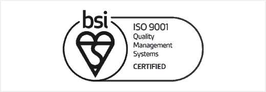 BSCI