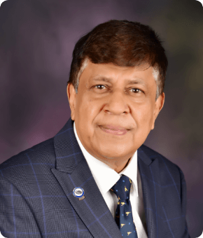 menon-sir