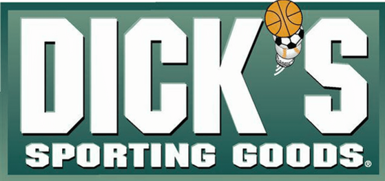 Dick's