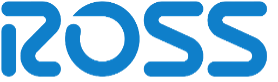 Ross