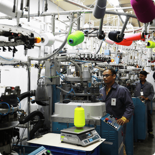 powering inovation