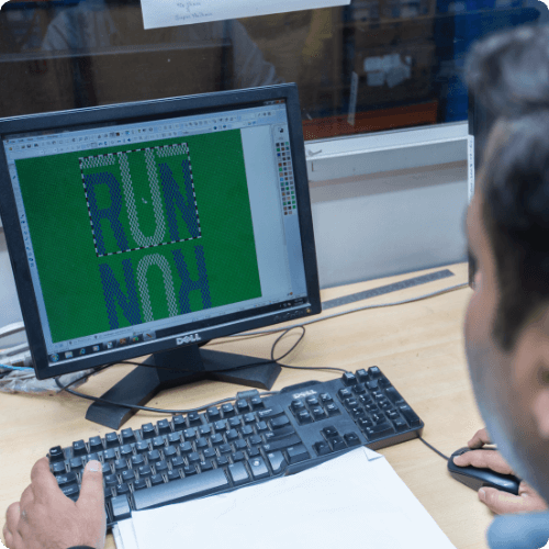 powering inovation
