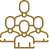Team of experienced