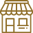 Retail doors served across channels