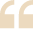 Quotes icon