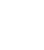 Silicon Gripper