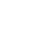 vision