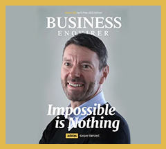 Business_enquirer_thumbnail
